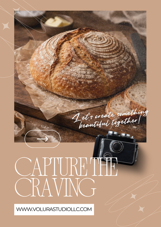 bakery stock photos, baking photography bundle, food blogger stock images, bakery content creator photos, pastry stock photography, dessert photography bundle, bakery branding photos, cozy kitchen stock images, luxury baking photography, artisan bread photography, chocolate dessert stock photos, café aesthetic images, bakery social media content, baking flatlay photography, rustic bakery photos, home baker content bundle, Pinterest food photography, bakery website images, feminine bakery aesthetic, food