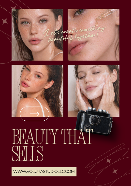 skin care model photos, beauty stock photos, cosmetic branding images, skincare marketing photos