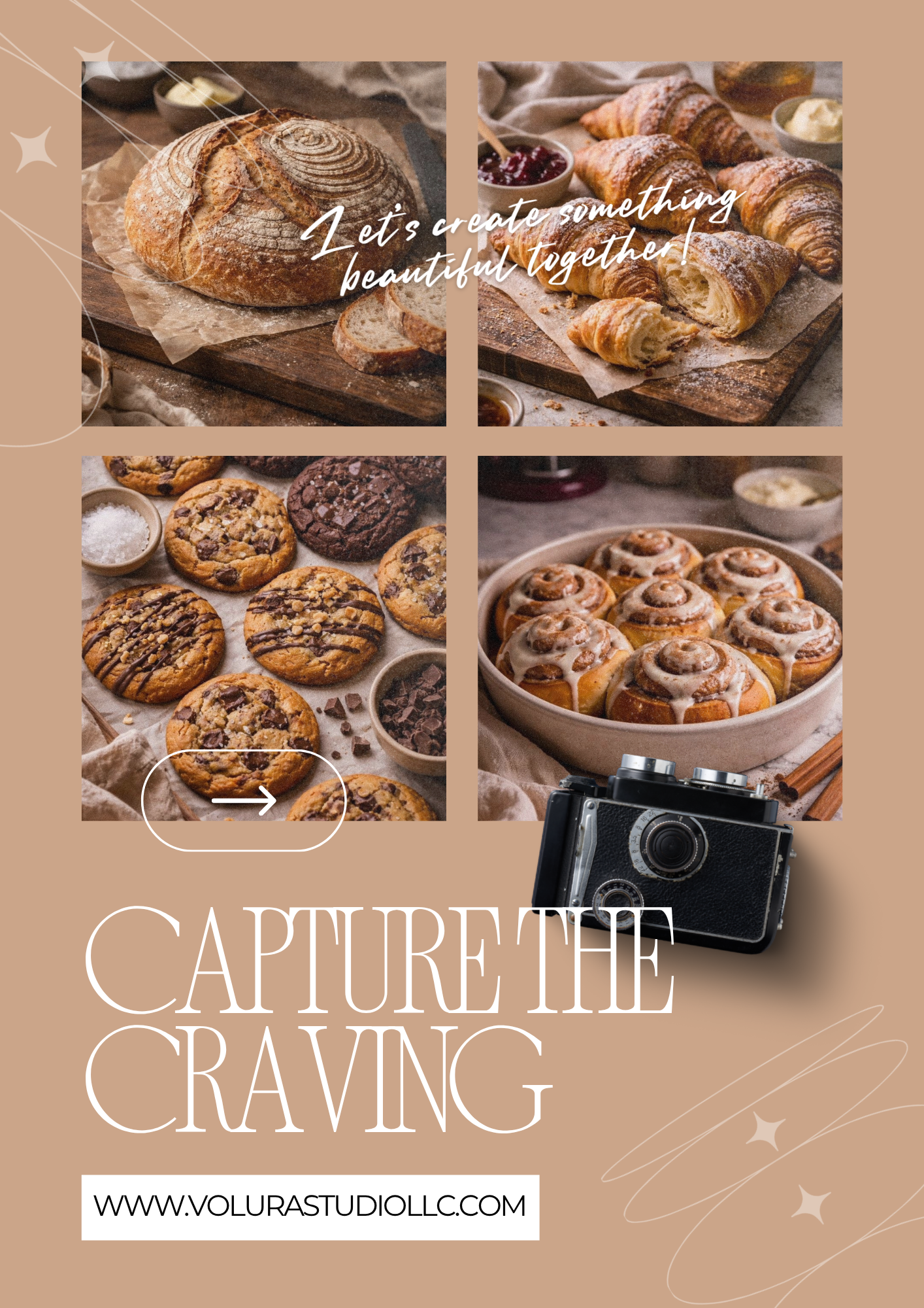 bakery stock photos, baking photography bundle, food blogger stock images, bakery content creator photos, pastry stock photography, dessert photography bundle, bakery branding photos, cozy kitchen stock images, luxury baking photography, artisan bread photography, chocolate dessert stock photos, café aesthetic images, bakery social media content, baking flatlay photography, rustic bakery photos, home baker content bundle, Pinterest food photography, bakery website images, feminine bakery aesthetic, food 