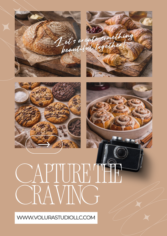 bakery stock photos, baking photography bundle, food blogger stock images, bakery content creator photos, pastry stock photography, dessert photography bundle, bakery branding photos, cozy kitchen stock images, luxury baking photography, artisan bread photography, chocolate dessert stock photos, café aesthetic images, bakery social media content, baking flatlay photography, rustic bakery photos, home baker content bundle, Pinterest food photography, bakery website images, feminine bakery aesthetic, food 