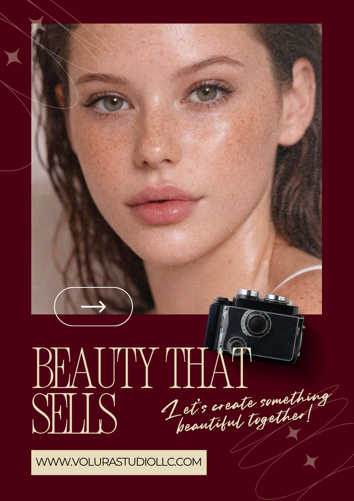 skin care model photos, beauty stock photos, cosmetic branding images, skincare marketing photos