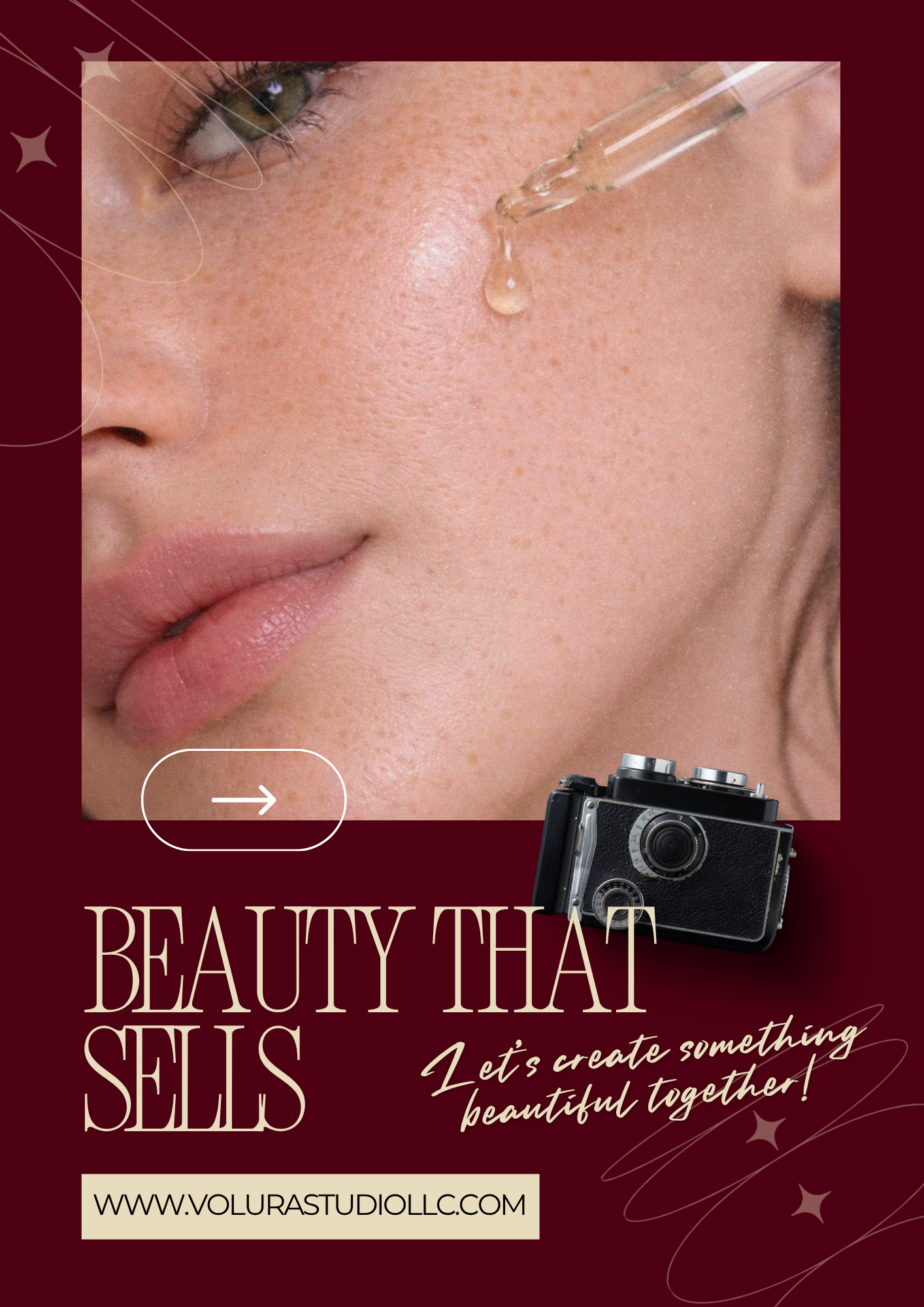 skin care model photos, beauty stock photos, cosmetic branding images, skincare marketing photos