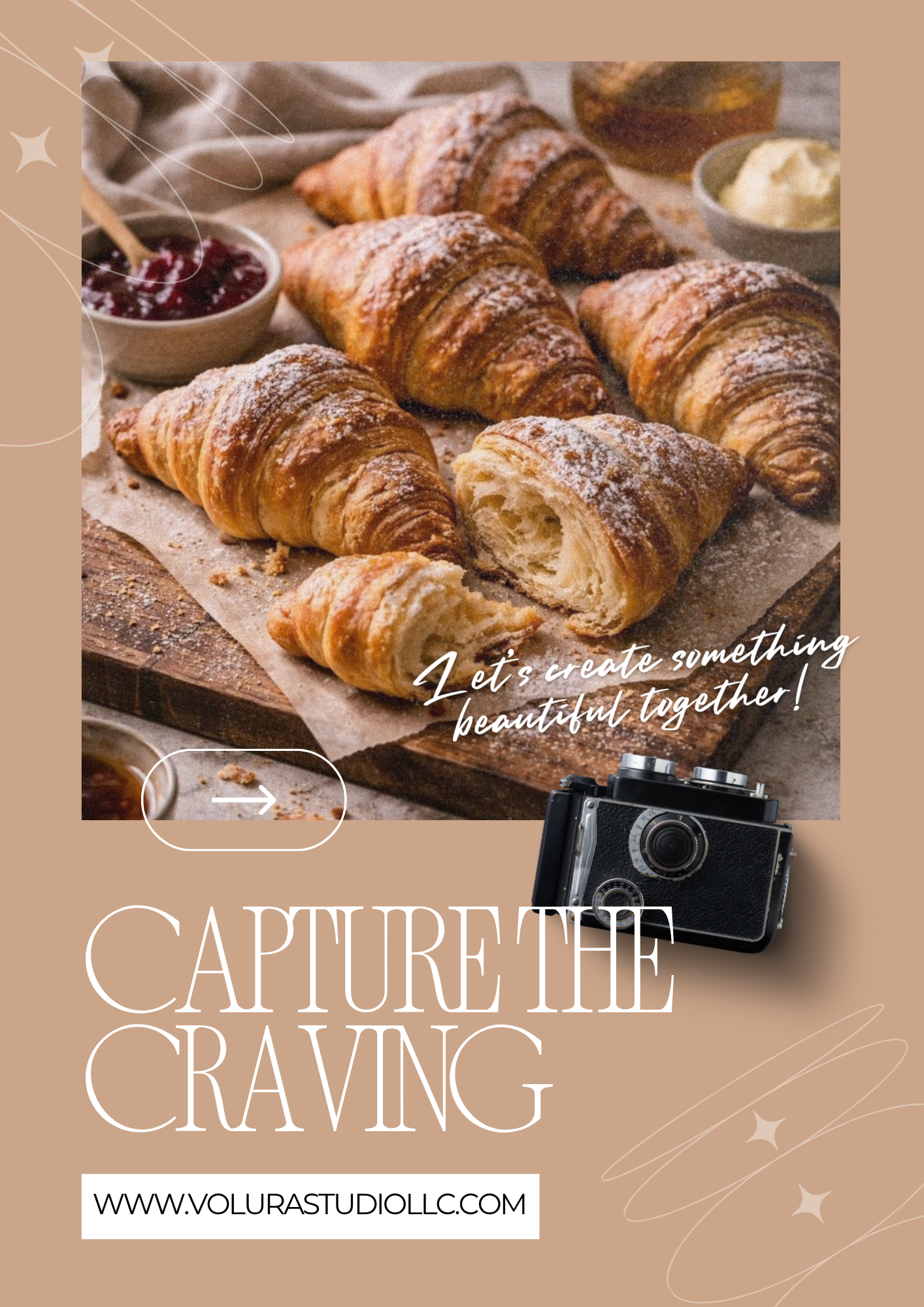 bakery stock photos, baking photography bundle, food blogger stock images, bakery content creator photos, pastry stock photography, dessert photography bundle, bakery branding photos, cozy kitchen stock images, luxury baking photography, artisan bread photography, chocolate dessert stock photos, café aesthetic images, bakery social media content, baking flatlay photography, rustic bakery photos, home baker content bundle, Pinterest food photography, bakery website images, feminine bakery aesthetic, food 