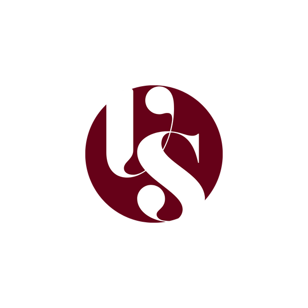 Volura Studio LLc